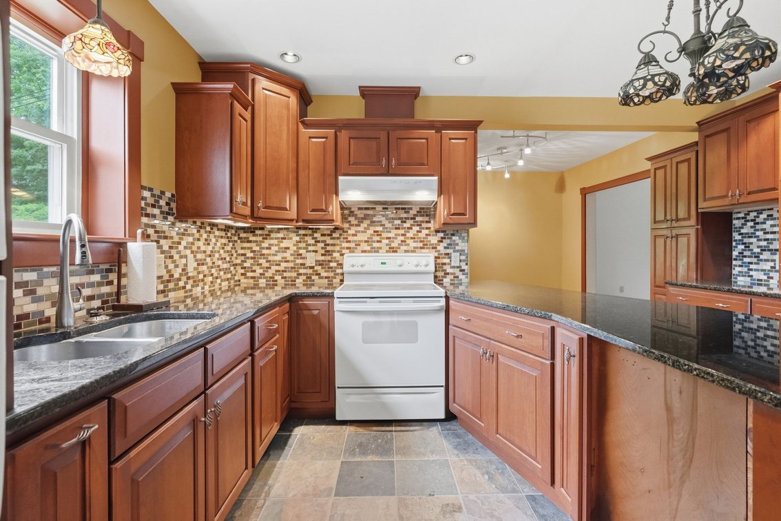 Image for 247 Maugers Mill Rd Real Estate Auction - Pottstown, PA