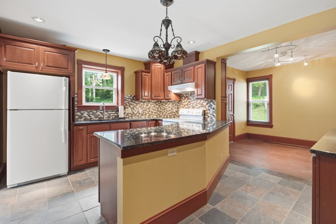 Image for 247 Maugers Mill Rd Real Estate Auction - Pottstown, PA