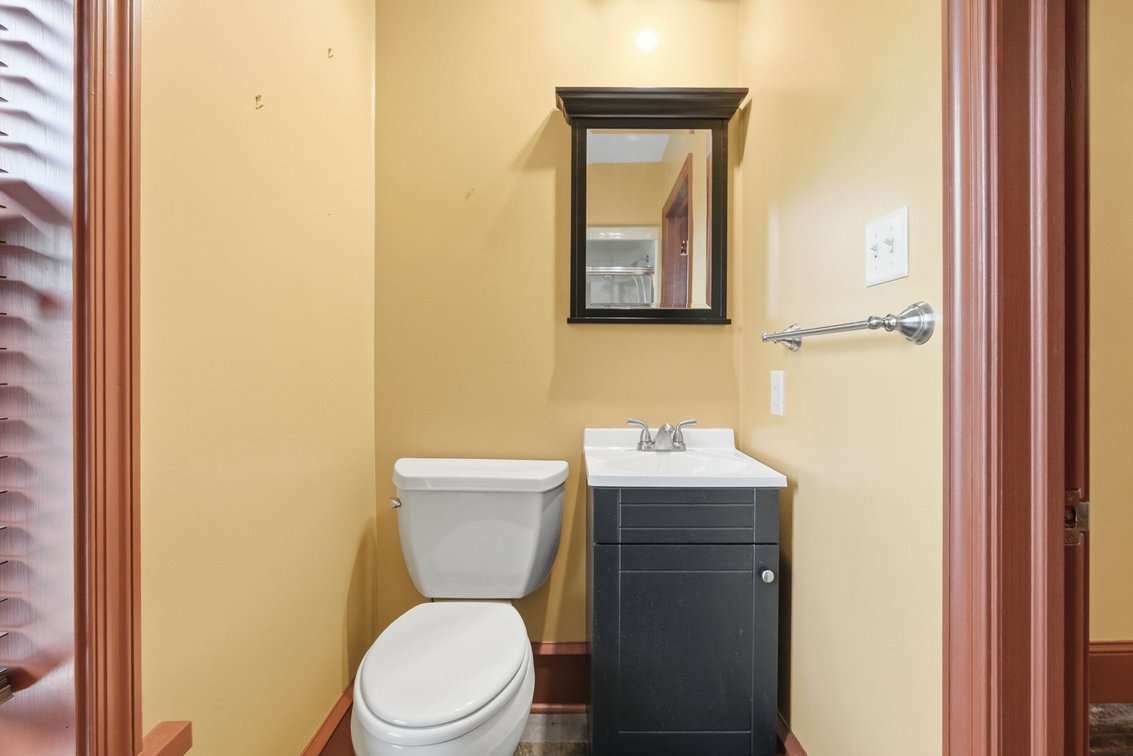 Image for 247 Maugers Mill Rd Real Estate Auction - Pottstown, PA