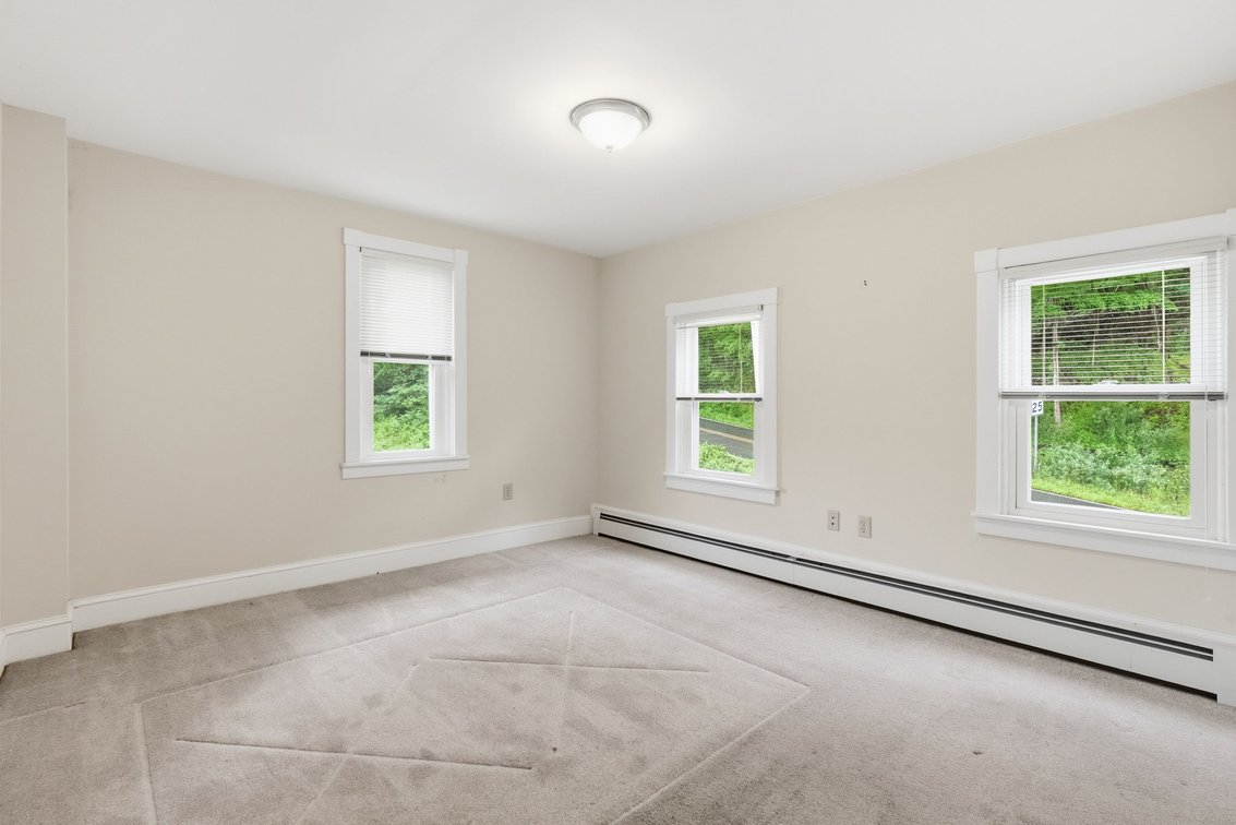 Image for 247 Maugers Mill Rd Real Estate Auction - Pottstown, PA