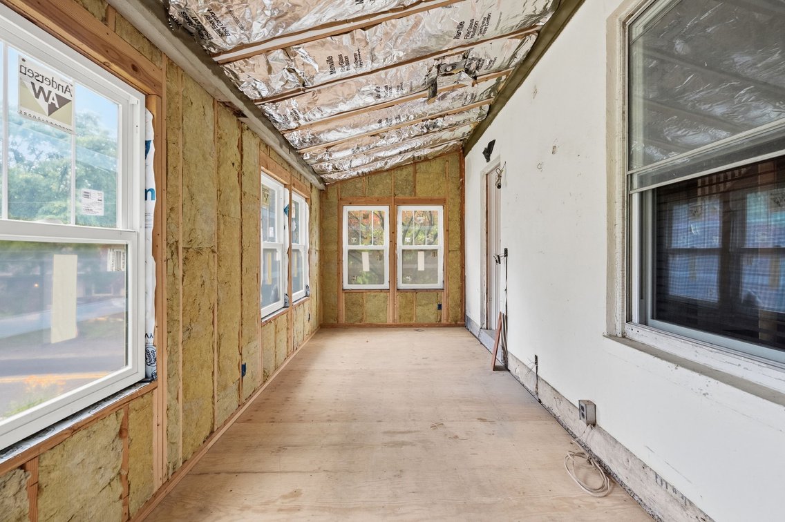 Image for 247 Maugers Mill Rd Real Estate Auction - Pottstown, PA