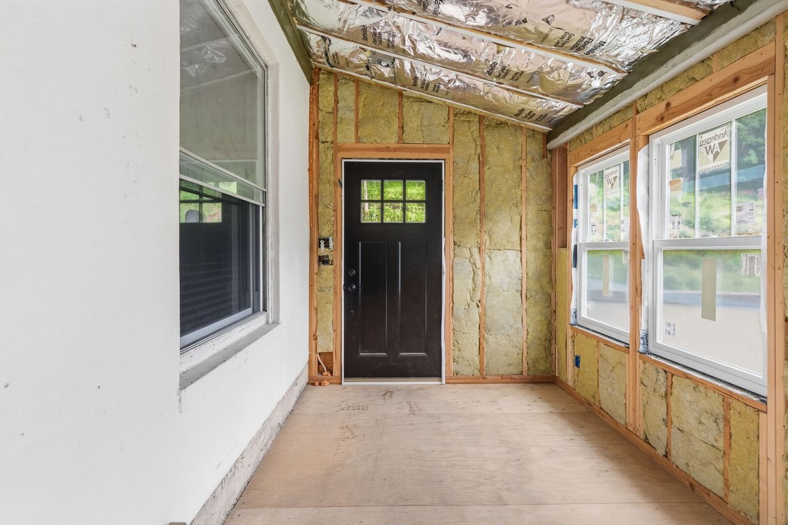 Image for 247 Maugers Mill Rd Real Estate Auction - Pottstown, PA