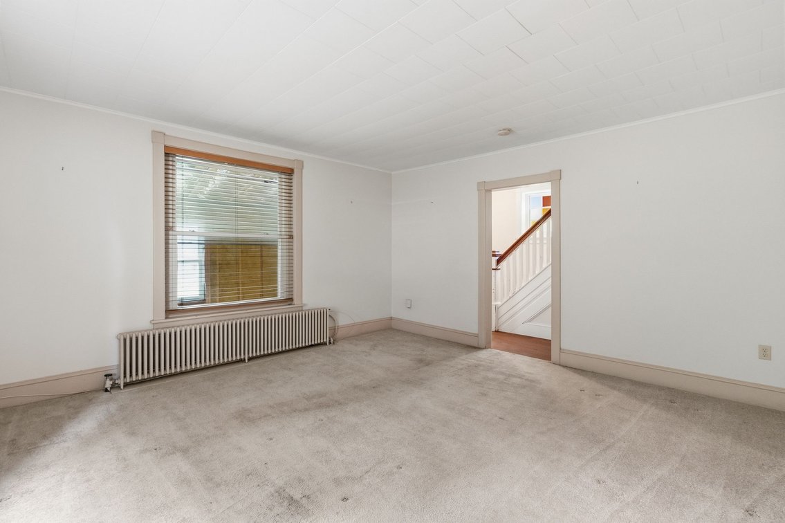 Image for 247 Maugers Mill Rd Real Estate Auction - Pottstown, PA