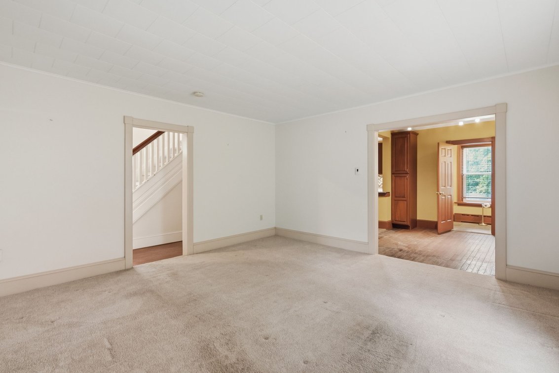 Image for 247 Maugers Mill Rd Real Estate Auction - Pottstown, PA