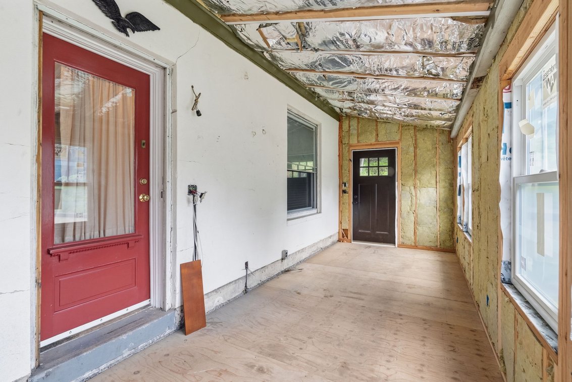 Image for 247 Maugers Mill Rd Real Estate Auction - Pottstown, PA