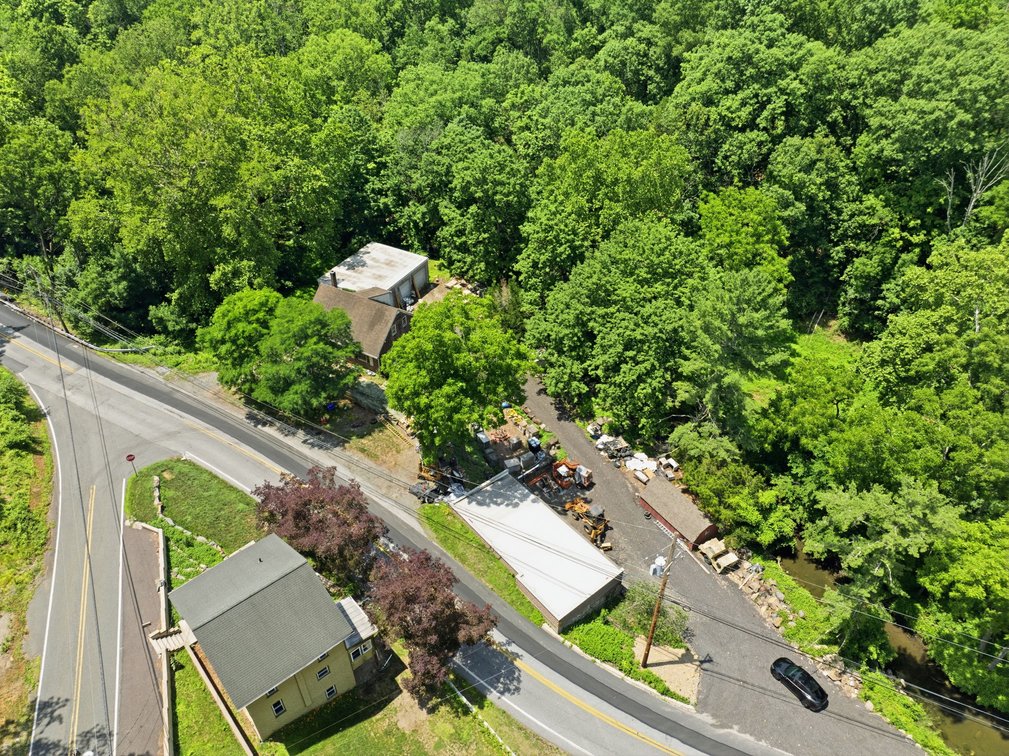 Image for 247 Maugers Mill Rd Real Estate Auction - Pottstown, PA