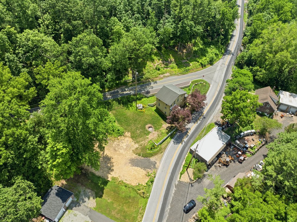 Image for 247 Maugers Mill Rd Real Estate Auction - Pottstown, PA