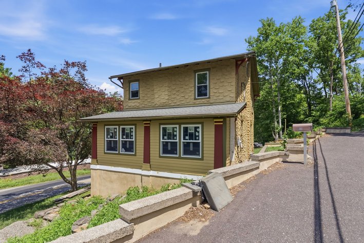 Image for 247 Maugers Mill Rd Real Estate Auction - Pottstown, PA