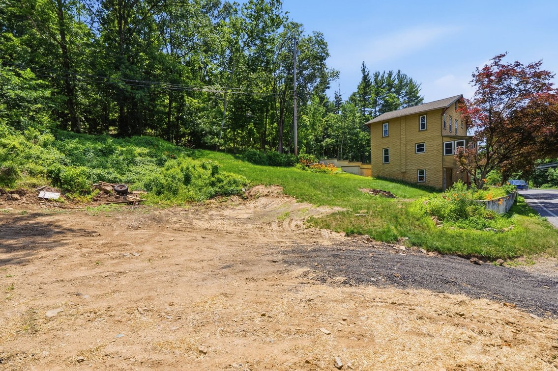 Image for 247 Maugers Mill Rd Real Estate Auction - Pottstown, PA