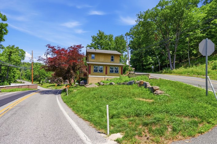 Image for 247 Maugers Mill Rd Real Estate Auction - Pottstown, PA