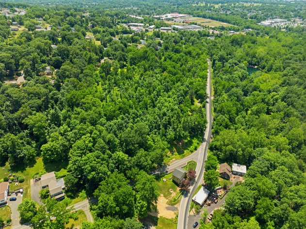 Image for Maugers Mill Rd Real Estate Auction - Pottstown, PA