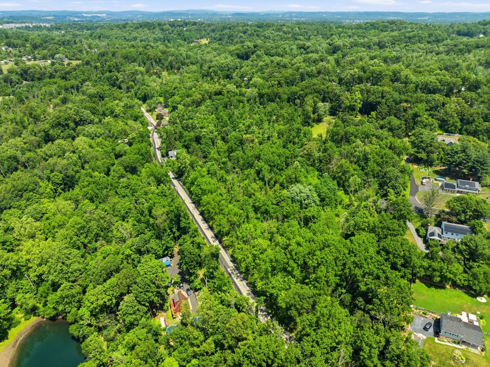 Image for Maugers Mill Rd Real Estate Auction - Pottstown, PA