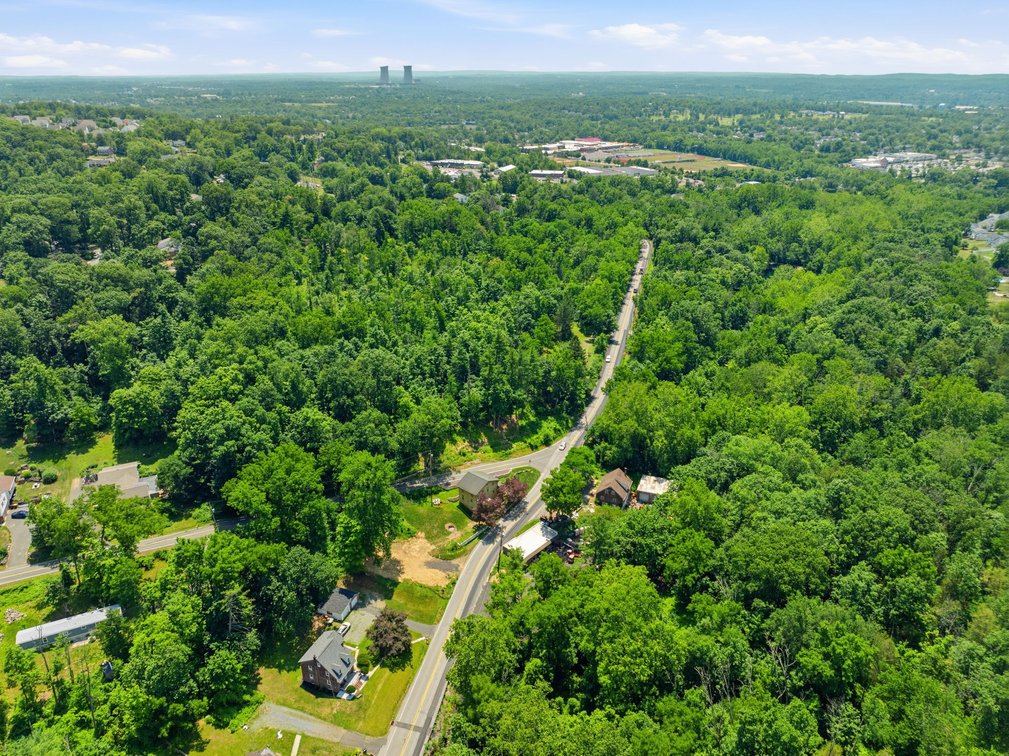Image for Maugers Mill Rd Real Estate Auction - Pottstown, PA