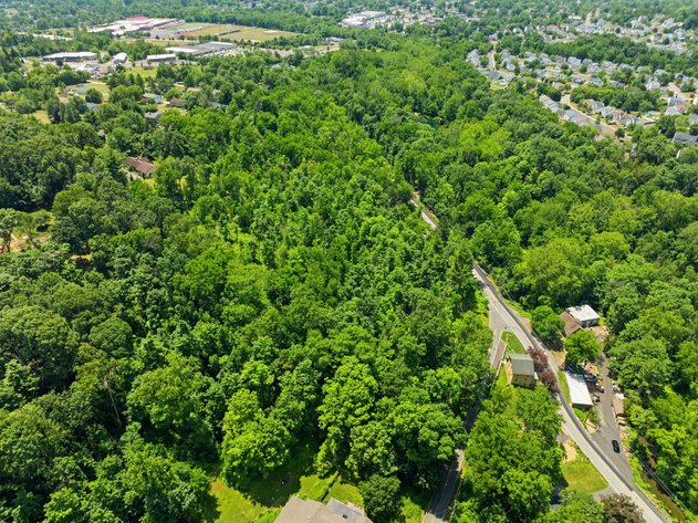Image for Maugers Mill Rd Real Estate Auction - Pottstown, PA