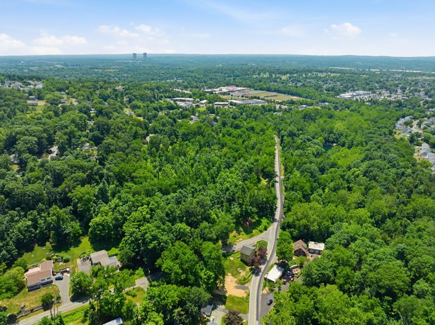 Image for Maugers Mill Rd Real Estate Auction - Pottstown, PA