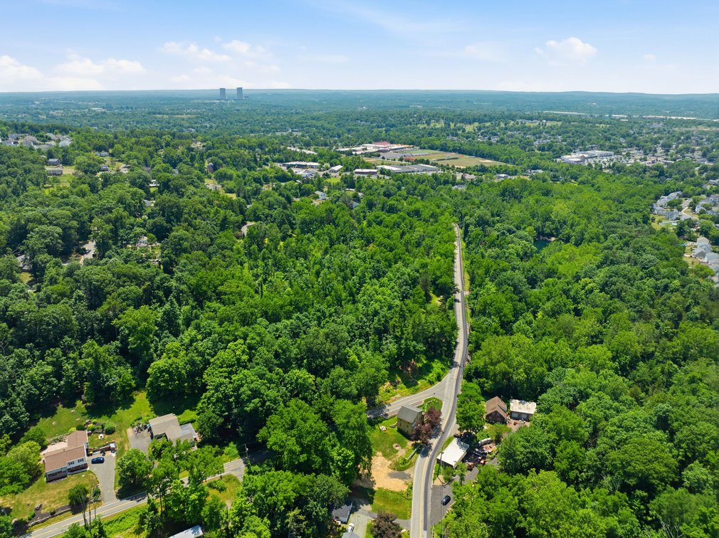 Image for Maugers Mill Rd Real Estate Auction - Pottstown, PA