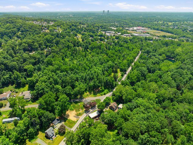 Image for Maugers Mill Rd Real Estate Auction - Pottstown, PA