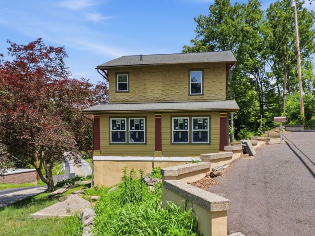 Image for 247 Maugers Mill Rd Real Estate Auction - Pottstown, PA