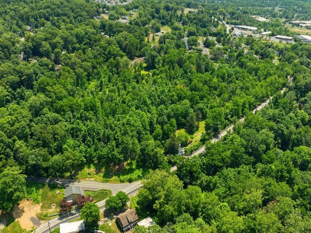 Image for Maugers Mill Rd Real Estate Auction - Pottstown, PA