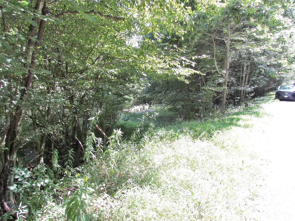 Image for 12 Acre Parcel Sackett Creek Rd - Nichols, NY