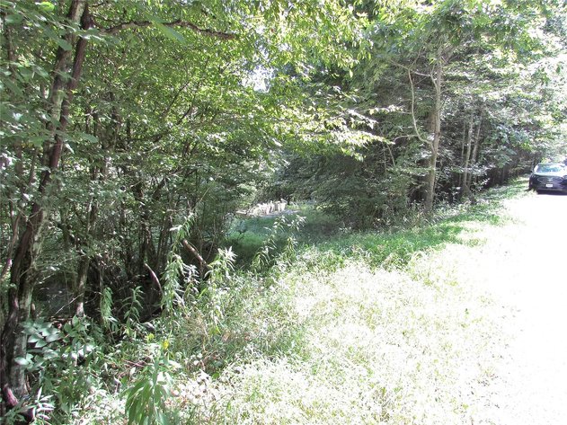 Image for 12 Acre Parcel Sackett Creek Rd - Nichols, NY