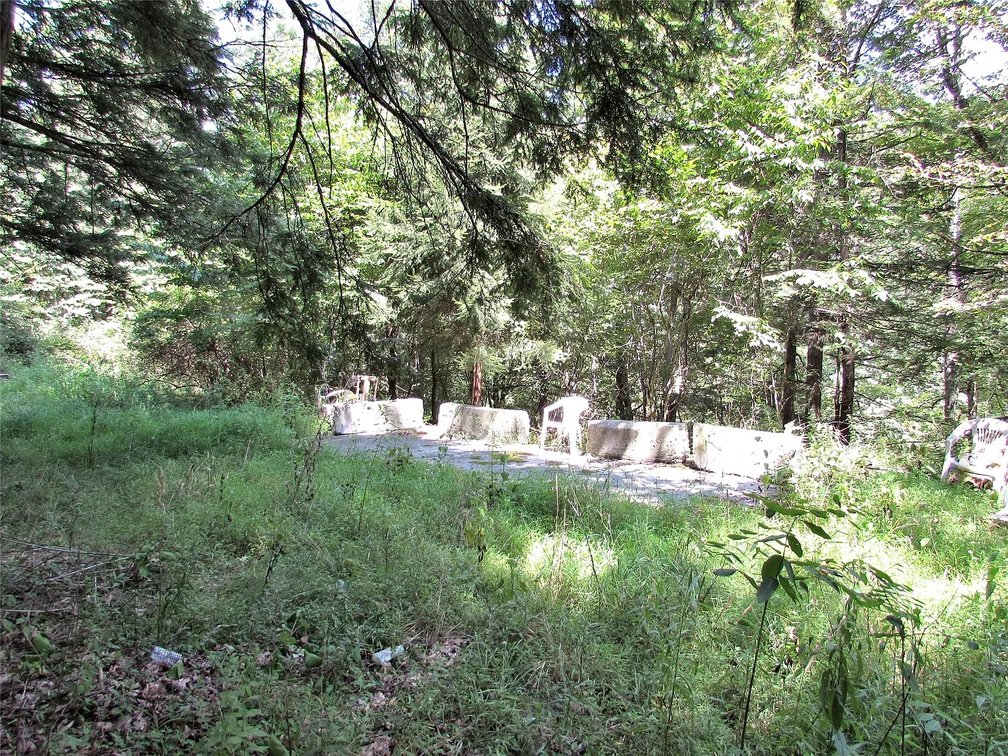 Image for 12 Acre Parcel Sackett Creek Rd - Nichols, NY