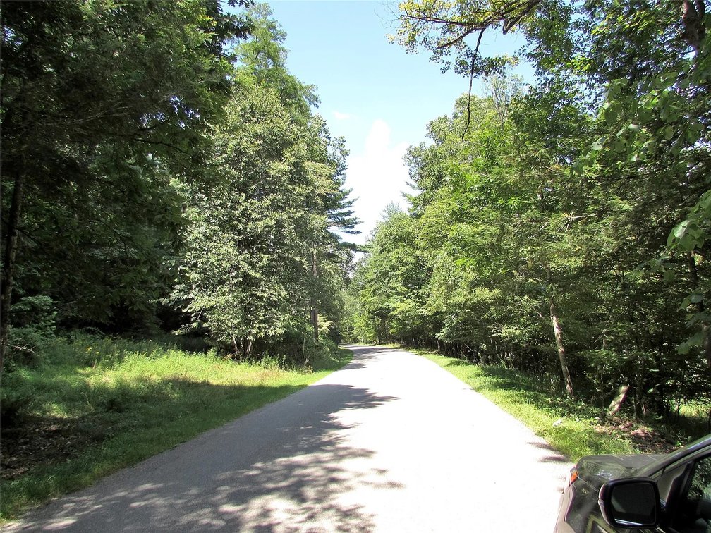 Image for 12 Acre Parcel Sackett Creek Rd - Nichols, NY