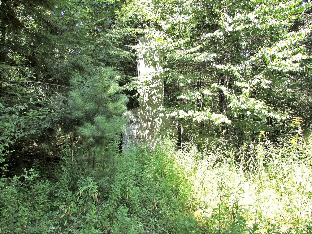 Image for 12 Acre Parcel Sackett Creek Rd - Nichols, NY