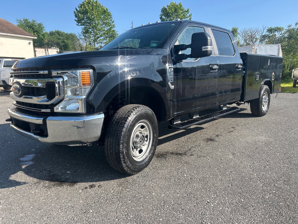 Image for Government Municipal & Fleet Vehicle Auction - Bechtelsville, PA
