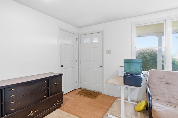 Image for 2564 Wagner Rd Real Estate Auction - Gilbertsville, PA