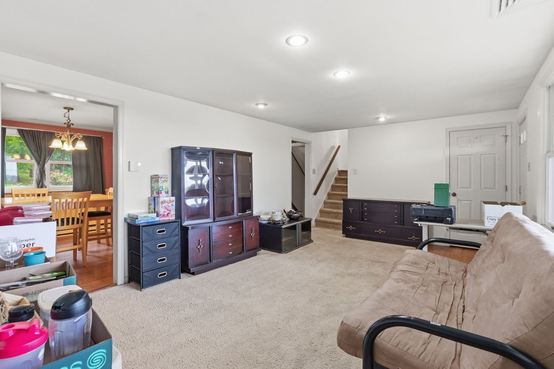 Image for 2564 Wagner Rd Real Estate Auction - Gilbertsville, PA