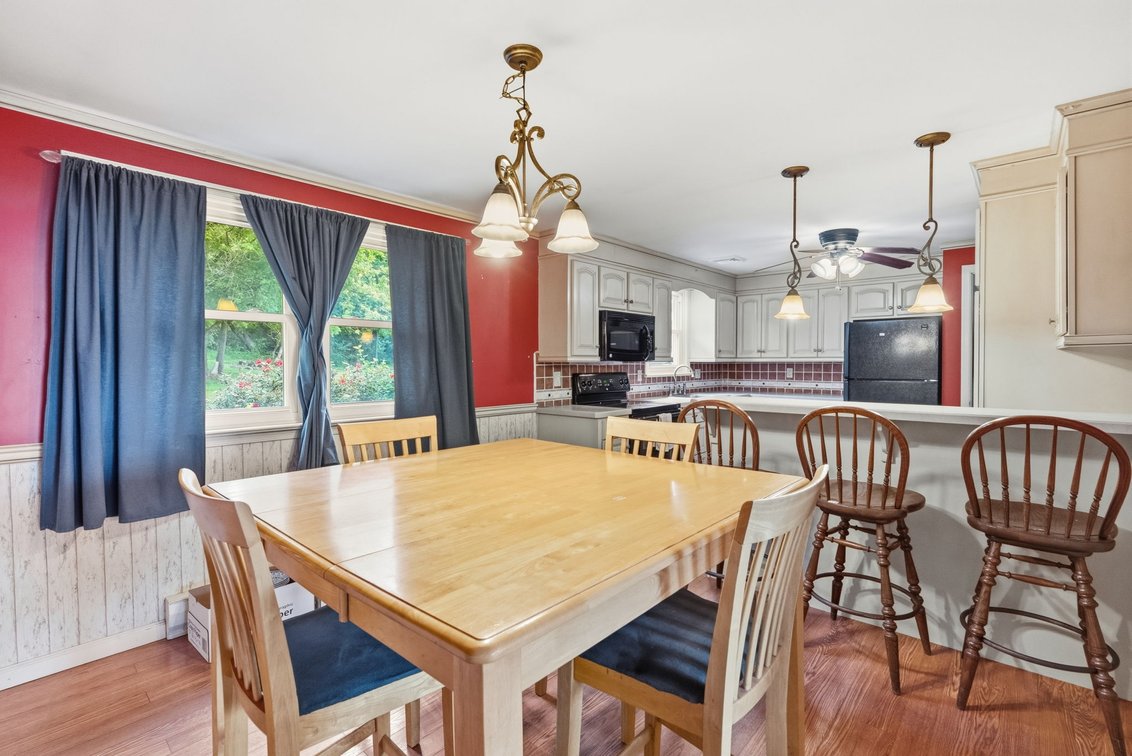 Image for 2564 Wagner Rd Real Estate Auction - Gilbertsville, PA