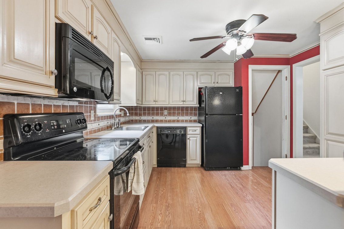 Image for 2564 Wagner Rd Real Estate Auction - Gilbertsville, PA