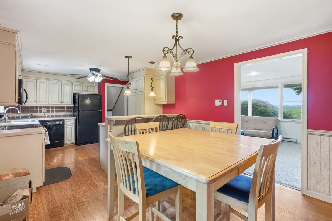 Image for 2564 Wagner Rd Real Estate Auction - Gilbertsville, PA