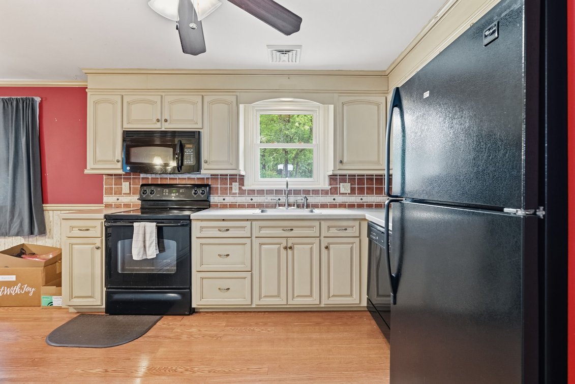 Image for 2564 Wagner Rd Real Estate Auction - Gilbertsville, PA