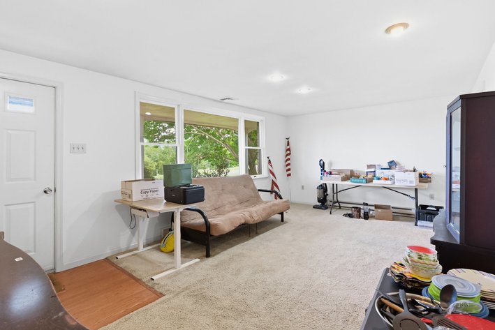 Image for 2564 Wagner Rd Real Estate Auction - Gilbertsville, PA