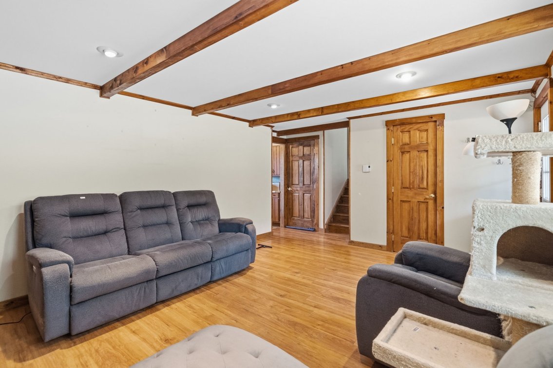 Image for 2564 Wagner Rd Real Estate Auction - Gilbertsville, PA
