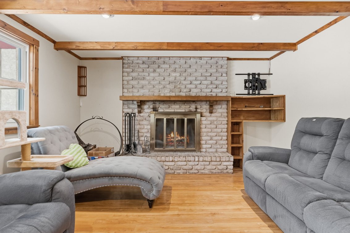 Image for 2564 Wagner Rd Real Estate Auction - Gilbertsville, PA