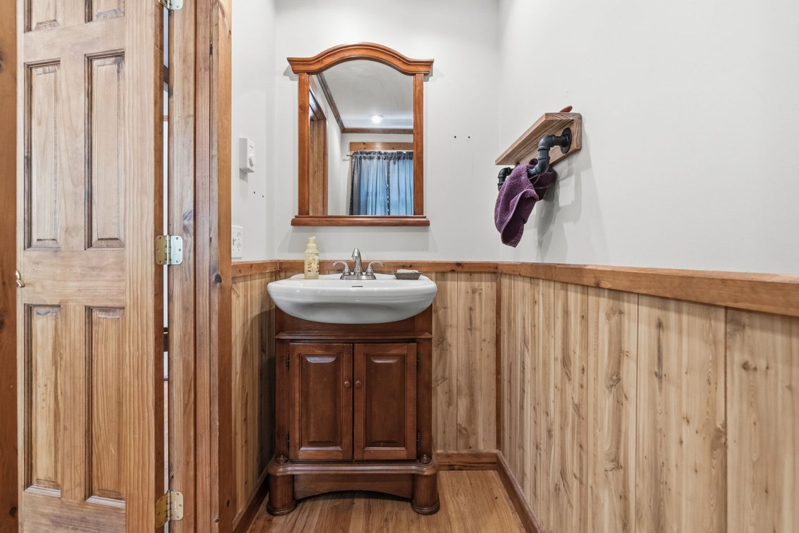 Image for 2564 Wagner Rd Real Estate Auction - Gilbertsville, PA