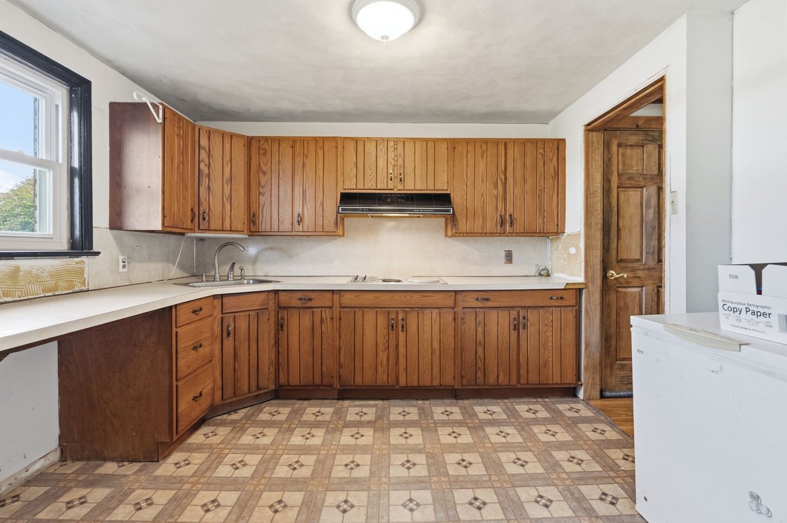 Image for 2564 Wagner Rd Real Estate Auction - Gilbertsville, PA