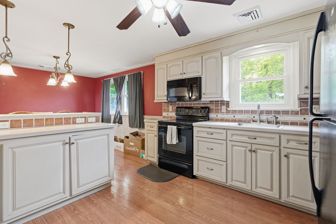 Image for 2564 Wagner Rd Real Estate Auction - Gilbertsville, PA