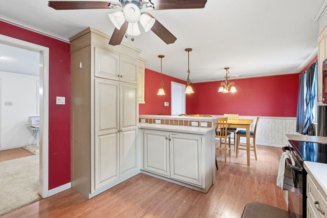 Image for 2564 Wagner Rd Real Estate Auction - Gilbertsville, PA