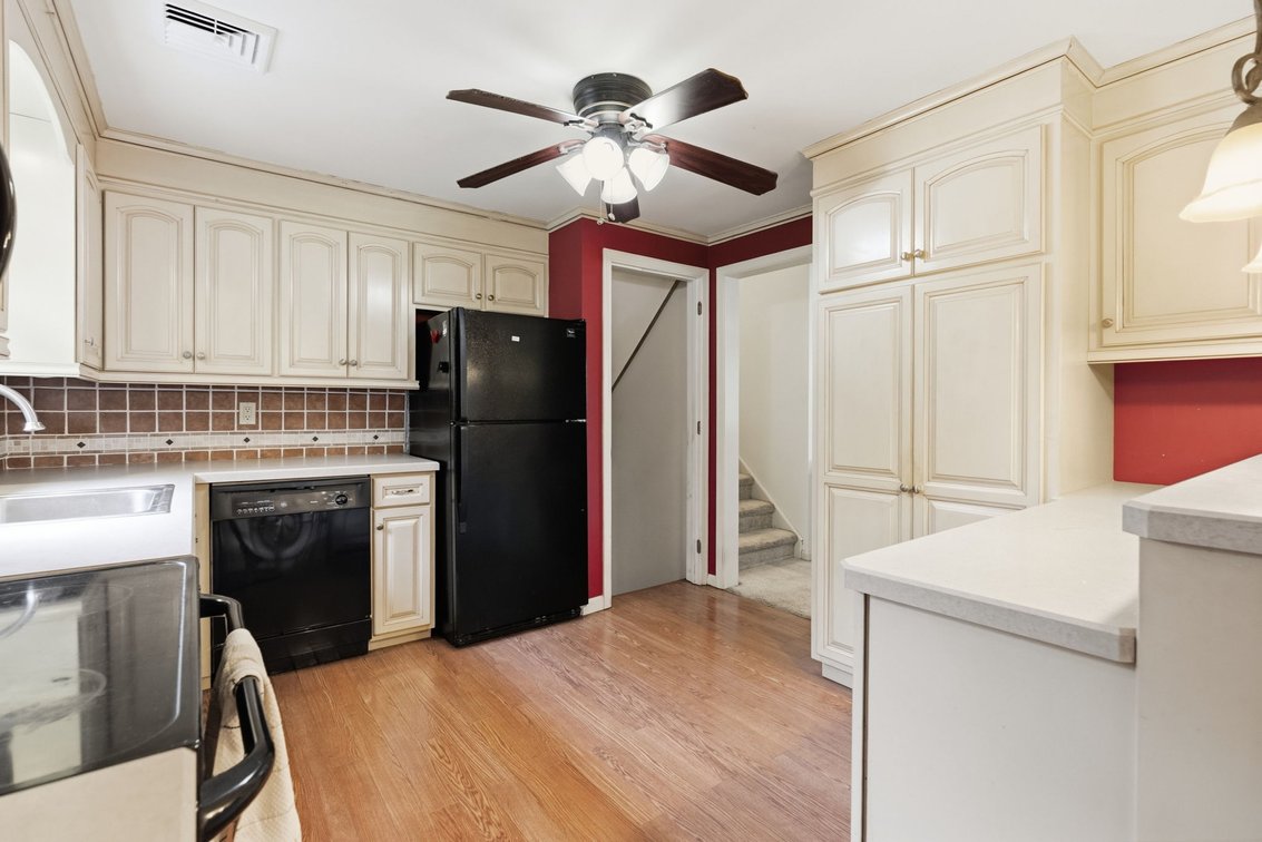 Image for 2564 Wagner Rd Real Estate Auction - Gilbertsville, PA