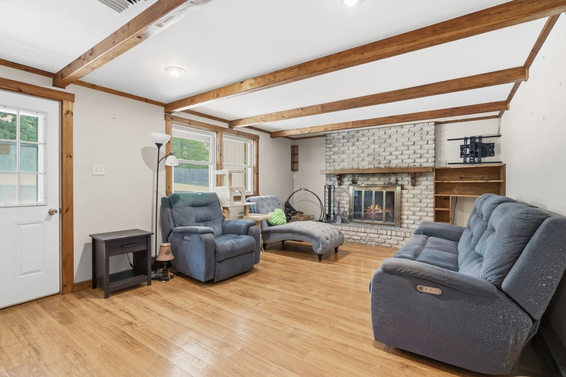 Image for 2564 Wagner Rd Real Estate Auction - Gilbertsville, PA