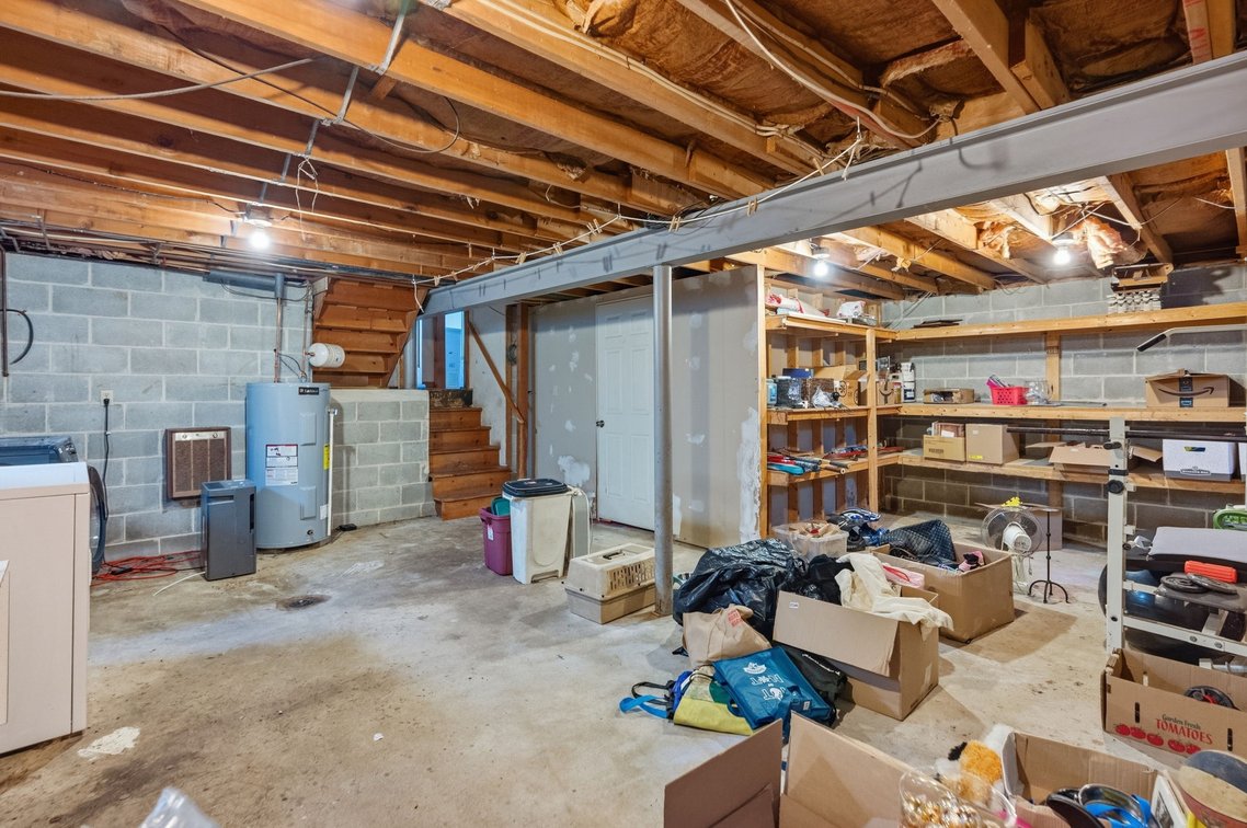 Image for 2564 Wagner Rd Real Estate Auction - Gilbertsville, PA
