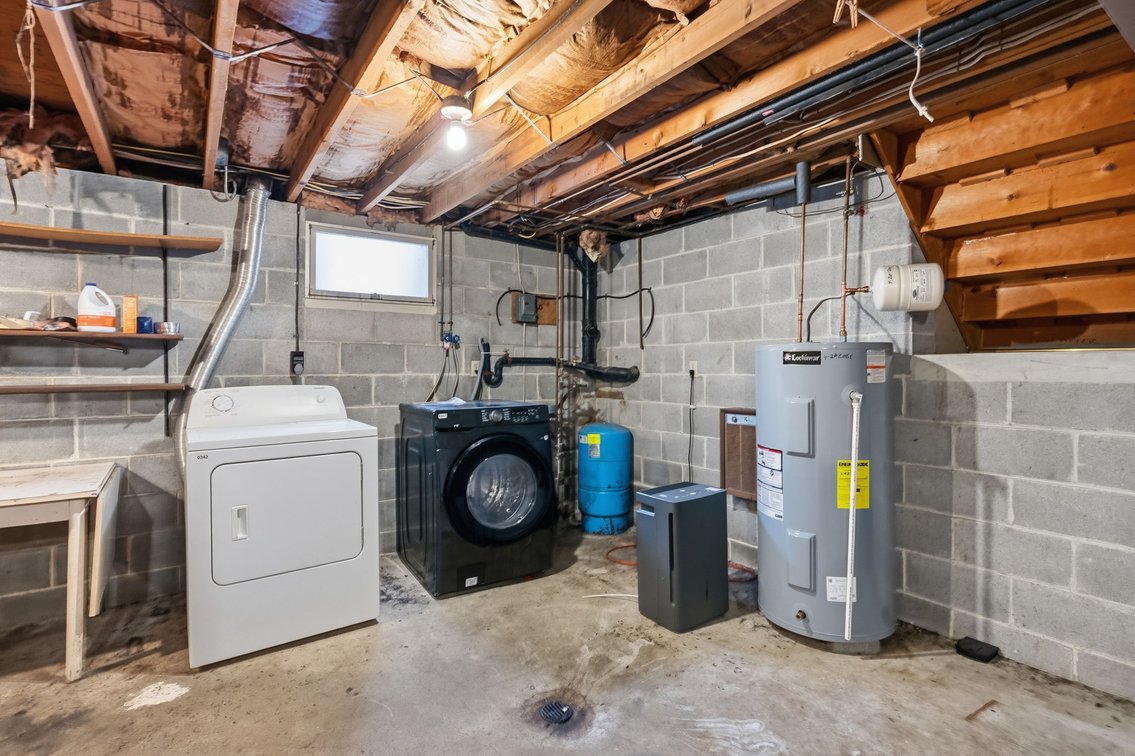 Image for 2564 Wagner Rd Real Estate Auction - Gilbertsville, PA
