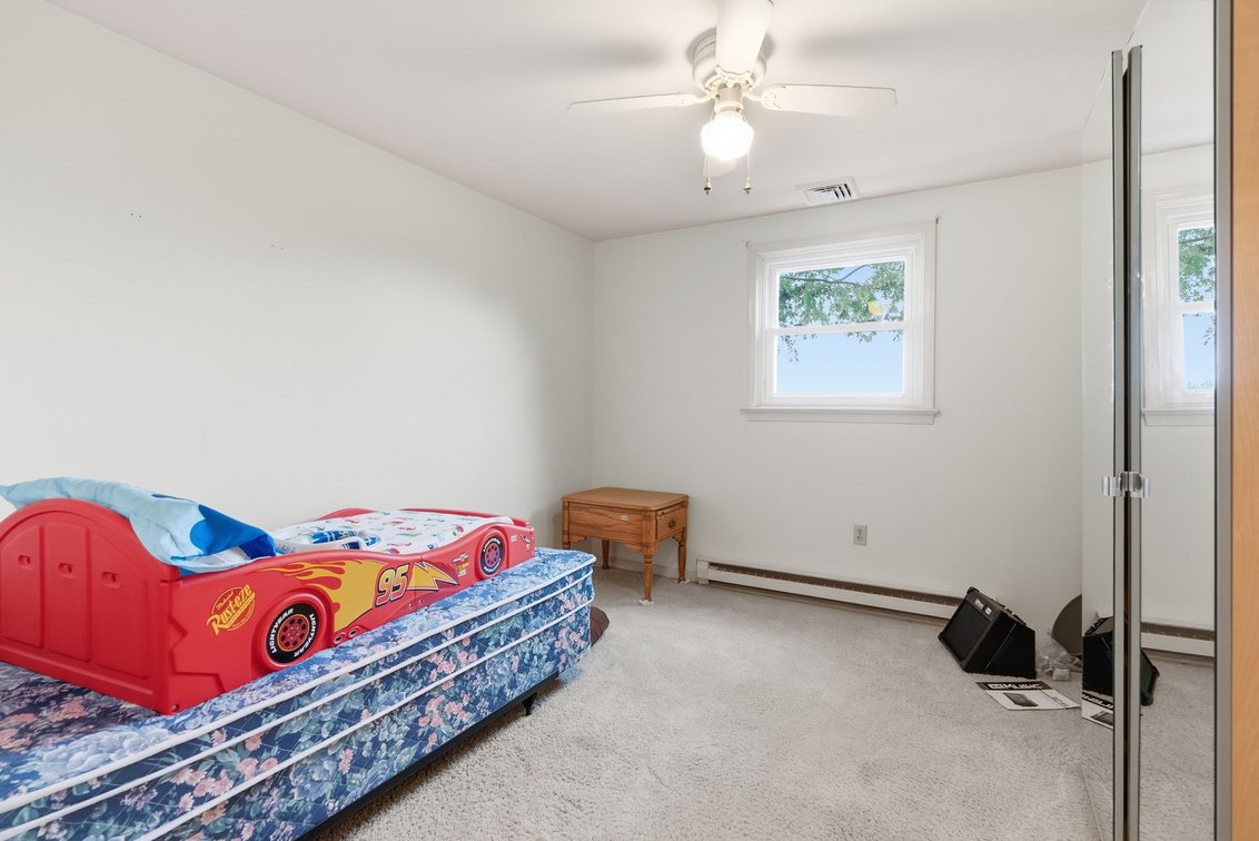 Image for 2564 Wagner Rd Real Estate Auction - Gilbertsville, PA