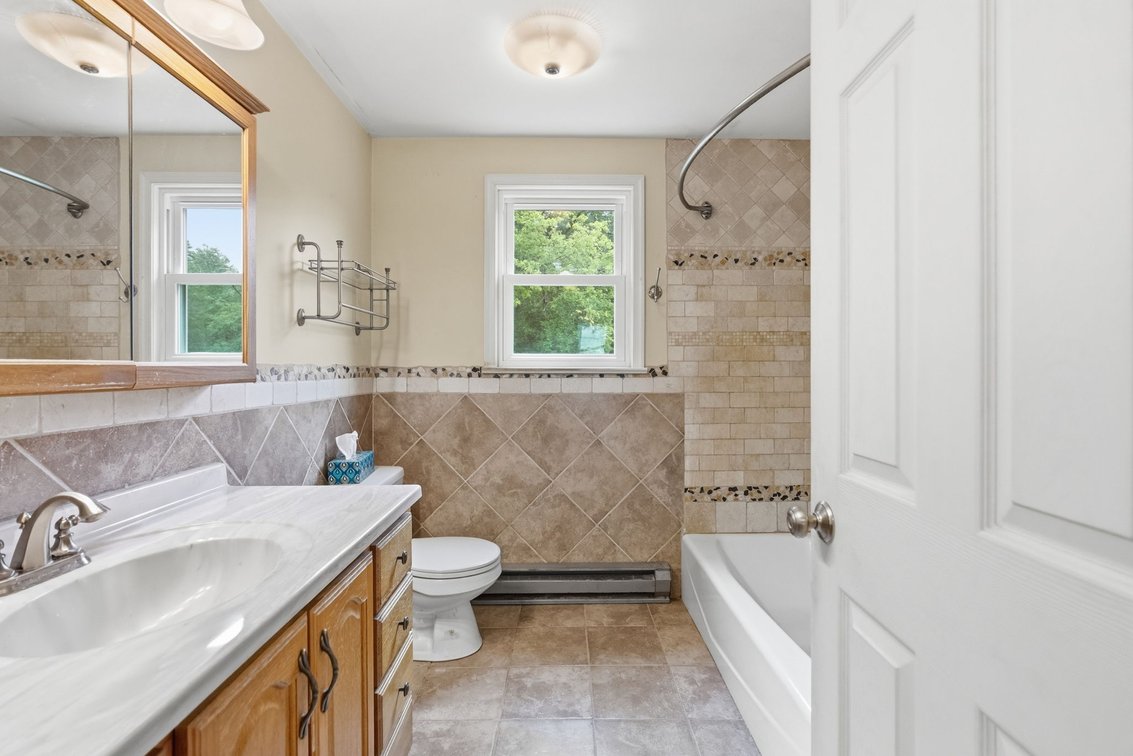 Image for 2564 Wagner Rd Real Estate Auction - Gilbertsville, PA