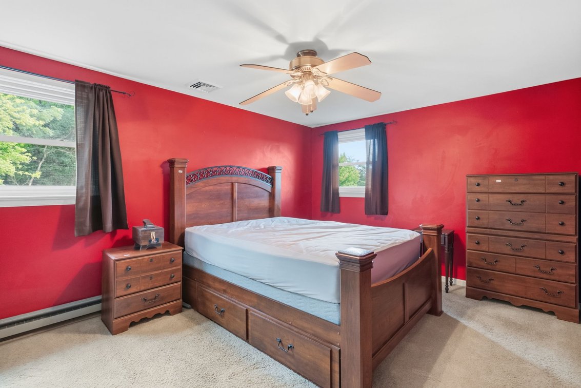 Image for 2564 Wagner Rd Real Estate Auction - Gilbertsville, PA