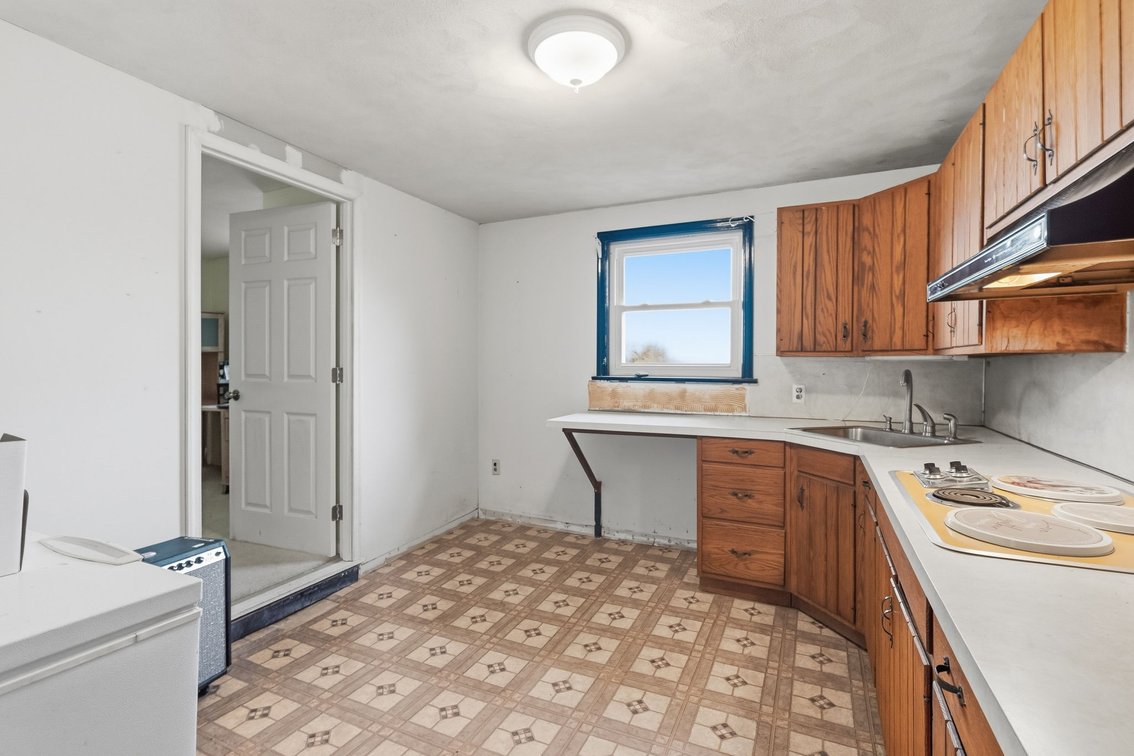 Image for 2564 Wagner Rd Real Estate Auction - Gilbertsville, PA
